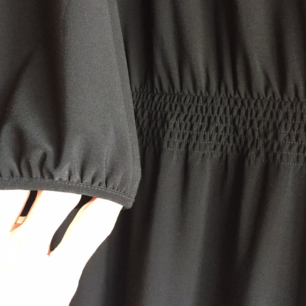 Sale❤️WH/BM DRESS - Picture 4 of 6